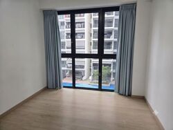 RiverParc Residence (D19), Condominium #608033271